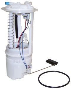 FUEL MODULE 05-06 TJ 2.4L 4.0L