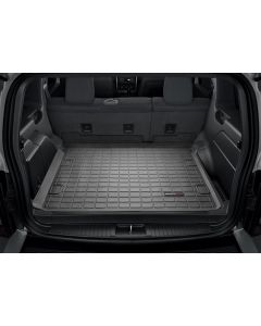 WeatherTech  Cargo Liner for 84-01 Jeep Cherokee XJ