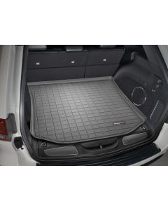 WEATHERTECH CARGO LINER 99-04 WJ GRAY