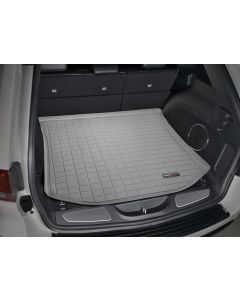 WEATHERTECH CARGO LINER 99-04 WJ GRAY