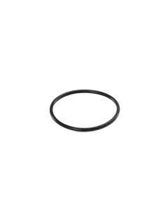 Crown Automotive J0941521 CRO Fuel Sending Unit O-Ring for 72-86 Jeep CJ Series & 91-95 Jeep Wrangler YJ with 15 or 20 Gallon Fuel Tank