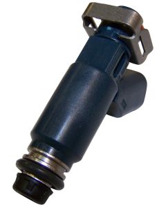 FUEL INJECTOR 03-04 TJ 2.4L