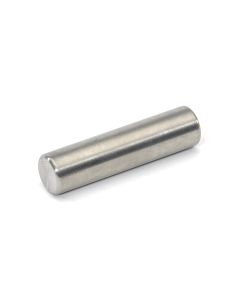 FACTOR 55 5/8IN TITANIUM PROLINK PIN