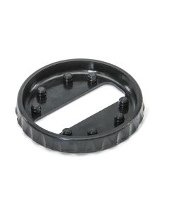 FACTOR 55 PROLINK RUBBER GUARD