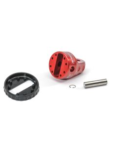 Factor 55  Winch Line ProLink XXL 