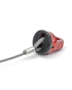 Factor 55  Winch Line Loaded ProLink 