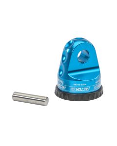 FACTOR 55 LOADED PROLINK THIMBLE BLUE