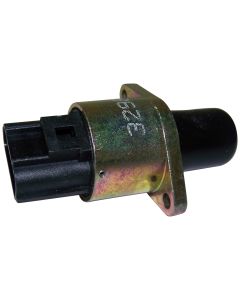 IDLE SPEED MOTOR 97-98 TJ 2.5L