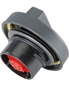 FUEL CAP 01-11 TJ JK XJ WJ WK KJ KK