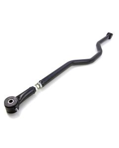 READYLIFT RR ADJUSTABLE TRACK BAR JK