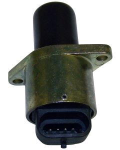 IDLE SPEED MOTOR 87-90 XJ 4.0L