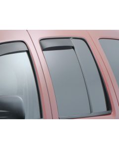 W-TECH REAR SIDE DFLCTR 02-07 KJ DK SMK