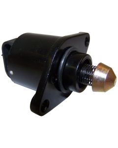 IDLE SPEED MOTOR 93-98 ZJ 5.2L 5.9L
