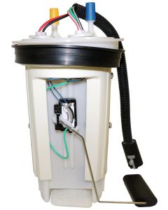 FUEL MODULE 93-94 ZJ 4.0L 5.2L