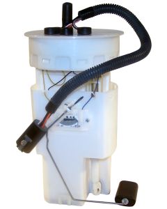 FUEL MODULE 1995 ZJ 4.0L 5.2L