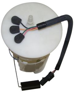 FUEL MODULE 1996 ZJ 4.0L 5.2L