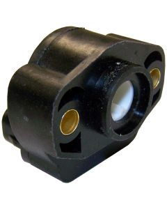THROTTLE POSITION SENSOR 02-04 WJ 4.7L