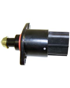 IDLE SPEED MOTOR 99-04 WJ 4.7L V8