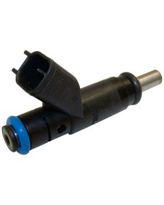 FUEL INJECTOR 05-09 WK 06-09 XK 5.7L V8