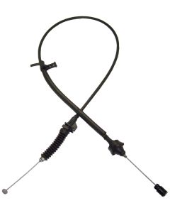 ACCELERATOR CABLE 05-07 3.7L 4.7L WK XK