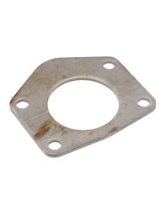 RETAINER-AXLE BEARING