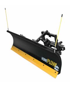 HOME PLOW AUTO ANGLE ELECTRIC