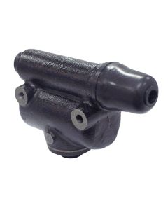MASTER CYLINDER-BRAKE 41-50 MB AND CJ2A