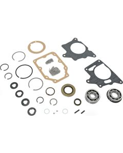 Crown Automotive T150BSG T150 Transmission Gasket, Bearing & Seal Kit for 76-79 Jeep Vehicles