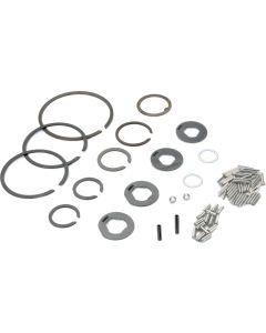 T150 SMALL PARTS KIT