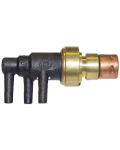 THERMAL VACUUM SWITCH 83-86 CJ 84-92 XJ