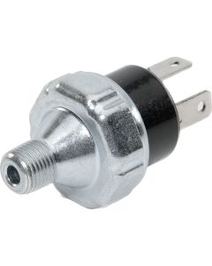 OIL PRESSURE SWITCH 79-81 CJ 4.2 5.0
