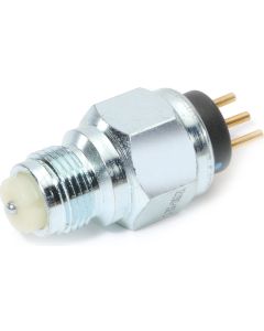 Crown Automotive 3747361 Neutral Safety Switch for 80-97 CJ, Wrangler YJ & TJ; 84-86 & 94-96 Cherokee XJ; 93-04 Grand Cherokee ZJ & WJ