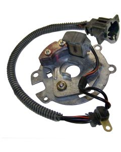 DISTRIBUTOR SENSOR 83-90 94-96 2.5L GAS