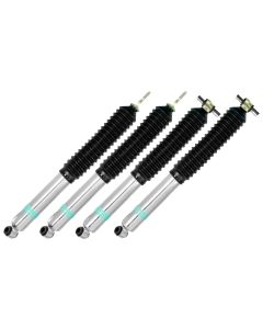 BILSTEIN 5100 SHOCK KIT JK 2-3.5IN      KIT