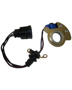 DISTRIBUROR SENSOR 81-93 5.9L V8 CJ SJ