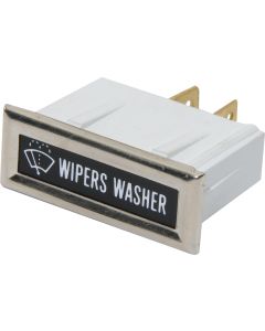 WIPER WASHER INDICATOR 76-86 CJ SERIES