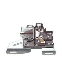 HEADLIGHT DIMMER SWITCH 89-95 YJ