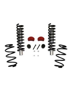 SKYJACKER 2.5-3IN   KIT HYDROS 08-12 KK LIB258K