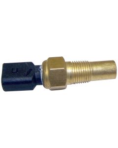 COOLANT TEMP SENSOR 94-95 YJ 92-96 XJ