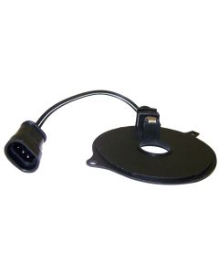 DISTRIBUTOR SWITCHPLATE 94-97 2.5L 4.0L