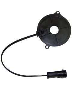 DISTRIBUTOR SWITCHPLATE 91-97 5.2L