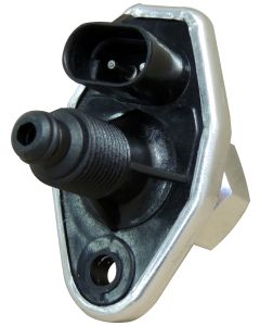 DISTANCE SENSOR 90-91 YJ 2 TERMINALS
