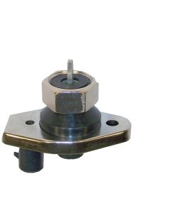 SPEED SENSOR 91-92 XJ MJ 94-97 YJ XJ ZJ