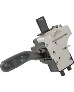 Crown Automotive 56009135 Multi-Function Switch for 97-00 Jeep Wrangler TJ & 97-01 Cherokee XJ