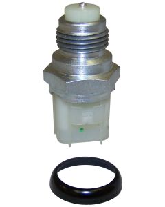 NEUTRAL SAFETY SWITCH 98-02 TJ 97-00 XJ