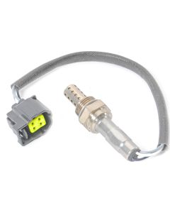 Crown Automotive 56041944AA Oxygen Sensor for 01-04 Jeep Wrangler TJ, 02-03 Liberty KJ & 01-03 Grand Cherokee WJ