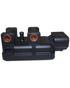 MAP SENSOR 97-02 TJ 97-01 XJ 97-98 ZJ