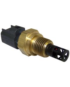 AIR TEMP SENSOR 97-05 TJ XJ ZJ WJ