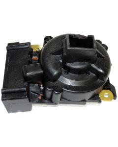 IGNITION SWITCH 03-06 TJ 03-07 KJ AUTO