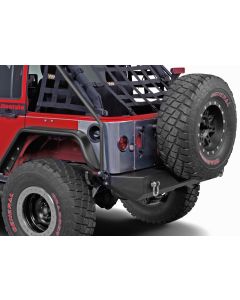 WRR HD LED RR CORNERS 07-12 JK 2DR